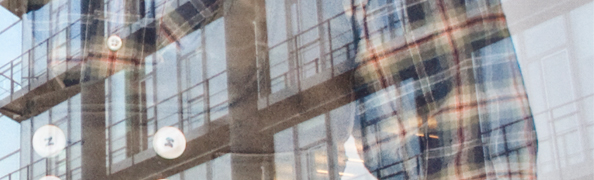 banner-beli