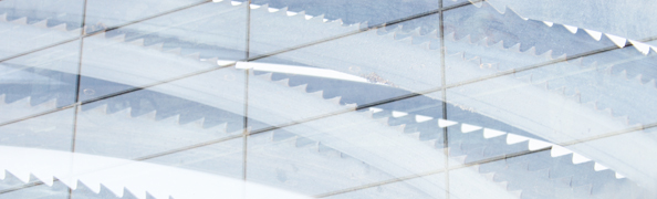 banner-beli