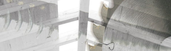 banner-beli