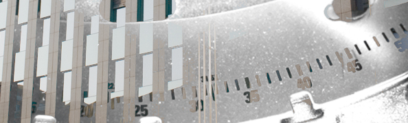 banner-beli